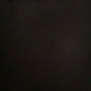 Meet your Posher, Julius